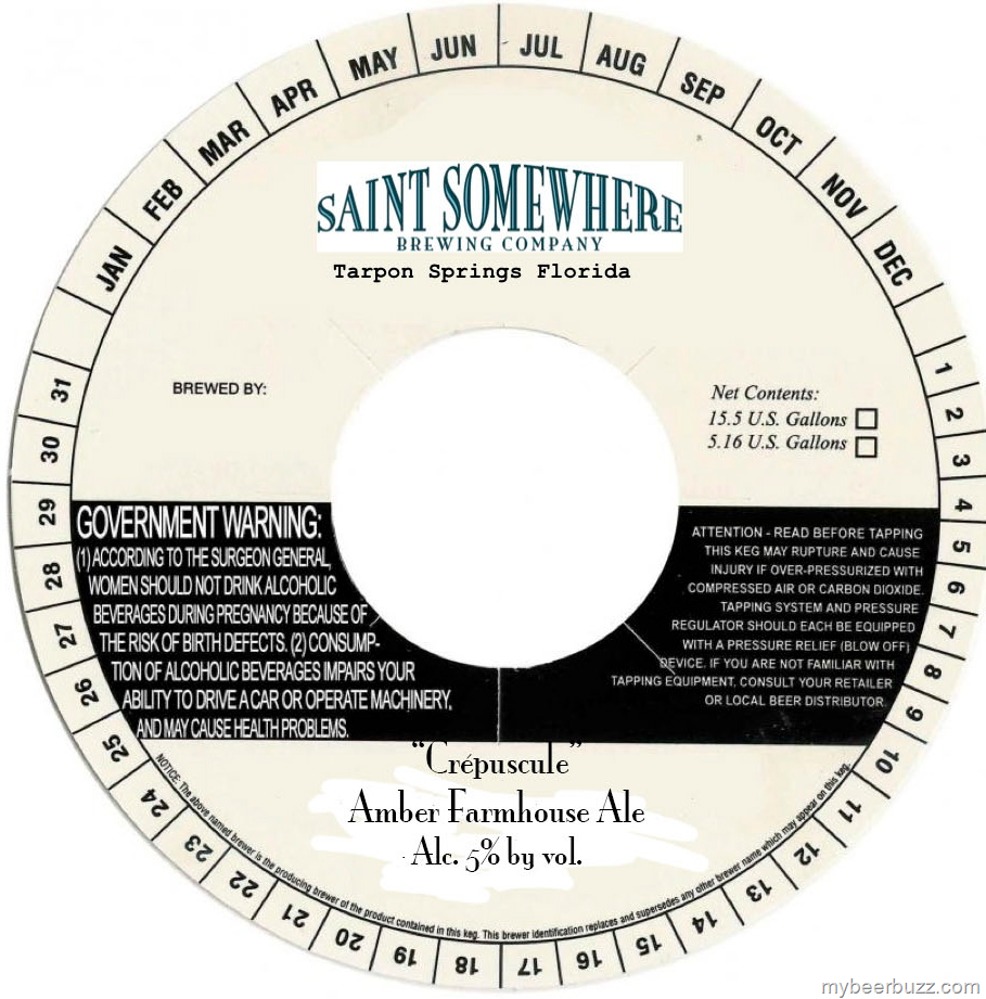 [image%255B2%255D.png]