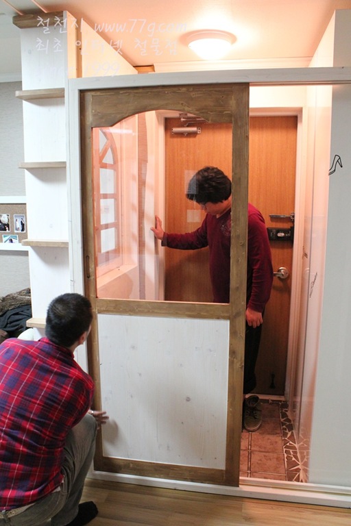 [DIY213181-95.jpg]
