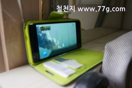 [77gDSC07004-20130130-160506%255B3%255D.jpg]