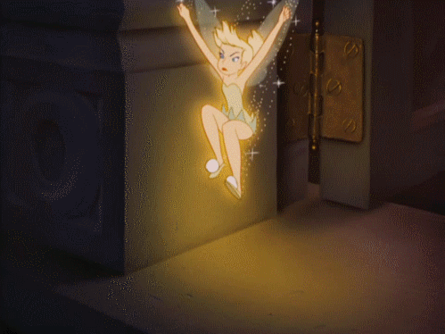 la-gam-126.gif