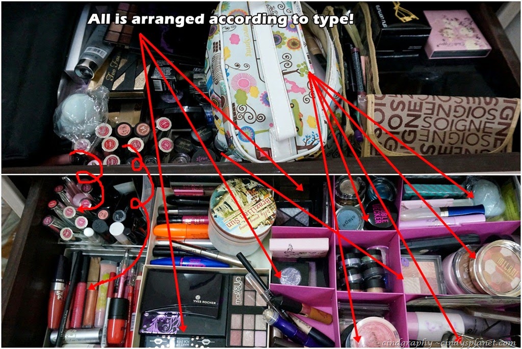 [Organized%2520makeup%25203%255B2%255D.jpg.webp]