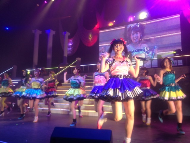 [06%2520-%25201%2520%25286%2529%255B3%255D.jpg]