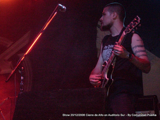 [Auditorio%252020-12%2520%252851%2529%255B3%255D.jpg]