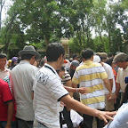 CeciliaVinhChau2011 - IMG_0108.JPG