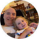 Nigel Manning profile picture