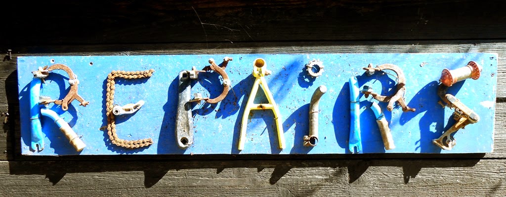 [DSCN7560%255B5%255D.jpg]