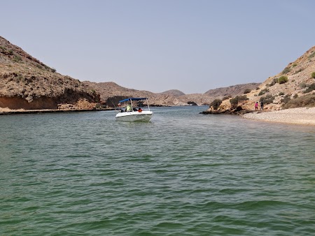 32. Coasta Oman.JPG