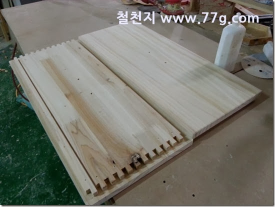 20140224143953
