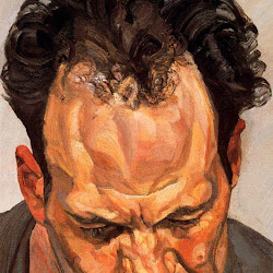 Freud, Frank Auerbach 1976.jpg