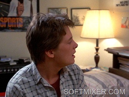 [clip_image031%255B8%255D.jpg]