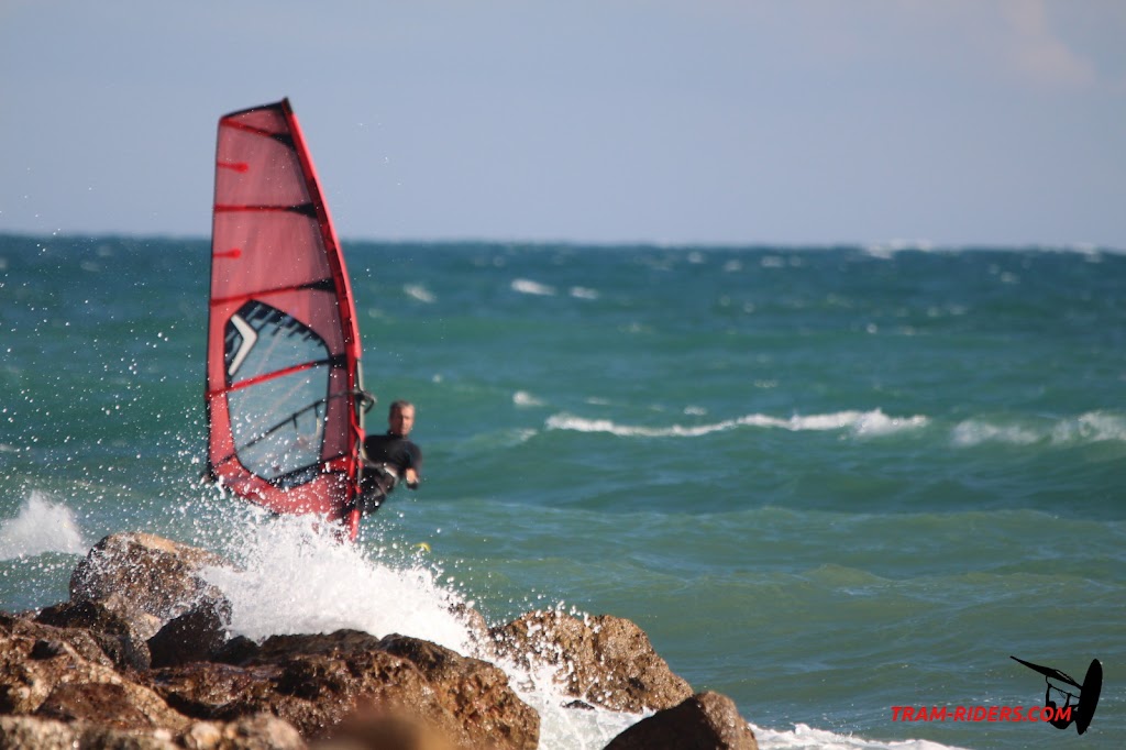 20141111_saintemarie043.JPG
