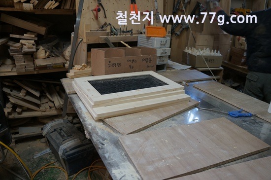 [77gDSC07473-20130219-112017%255B5%255D.jpg]