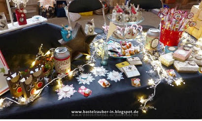 Weihnachtsmarkt Buxheim2-fertig