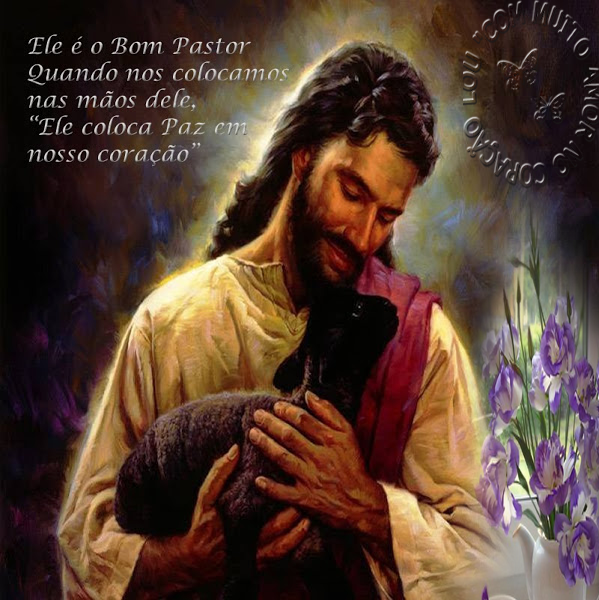 obomjesus.png