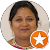 Maya Patel Maya Patel