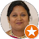 Maya Patel Maya Patel