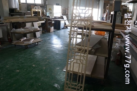 [77gDSC00244-20130424-1507165.jpg]