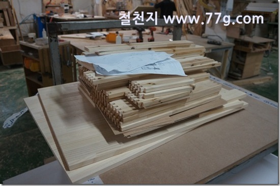77gDSC08050-20130306-165256