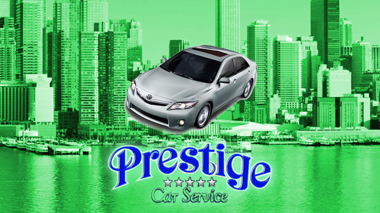 used car dealerships brainerd mn