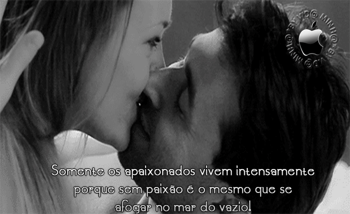 mv.gif