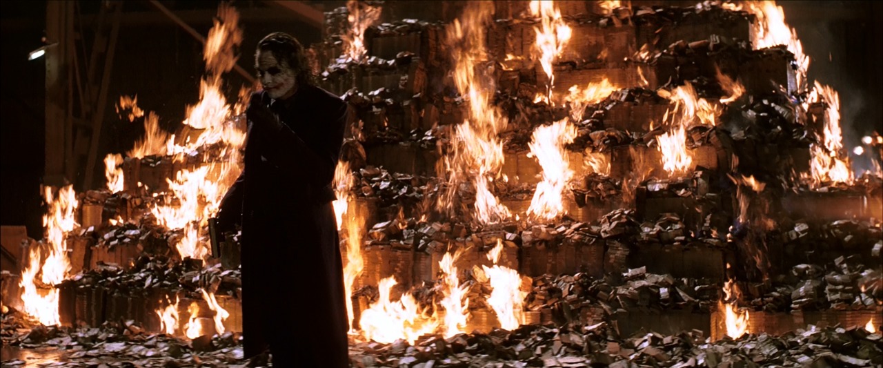[The-Dark-Knight-Joker-Burning-Money%255B1%255D.jpg]
