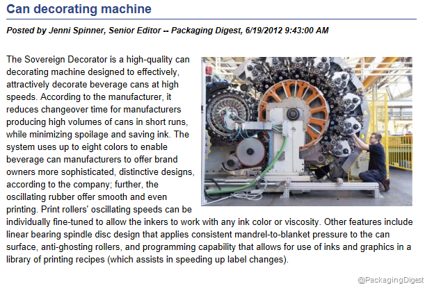 [image%255B5%255D.png]