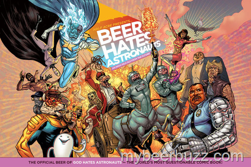 [image%255B3%255D.png]