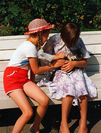 [clip_image0194.jpg]