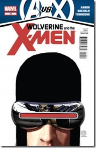 Wolverine-and-the-X-Men_10-200x303