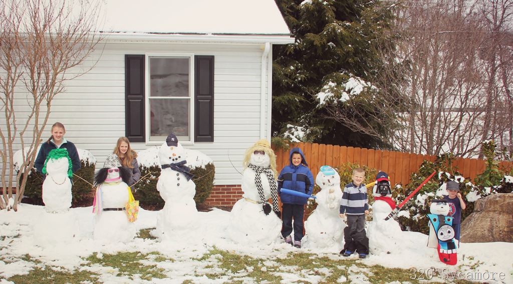 [snowman%2520family%255B3%255D.jpg]
