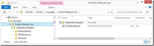 FourthCoffee.ps1.zip