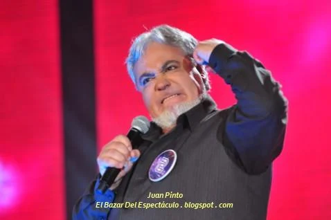 Juan Pinto.jpg