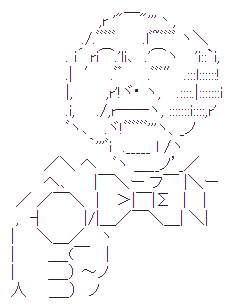 キャプチャ