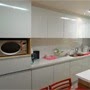 [cupboard%255B4%255D.jpg]