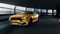 2015-Mitsubishi-R-Eclipse-Study-13