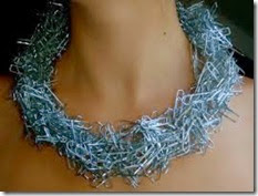 paper-clip-necklace-silver-500x359