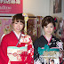 FA24-90mmF3.5-4.5 AL[IF]
