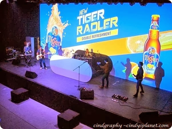[tiger%2520radler%252016%255B2%255D.jpg.webp]