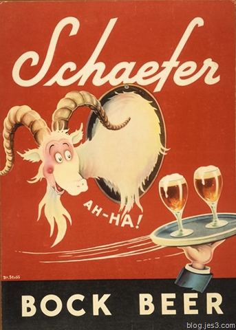 [image%255B10%255D.png]