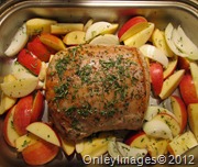 1112 roast pork-apples (3)