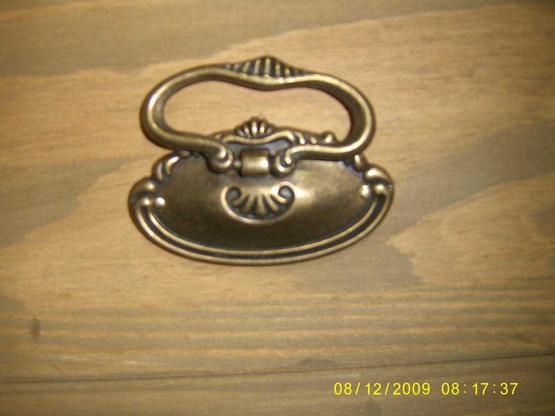 [Gallery4227_4%255B3%255D.jpg]