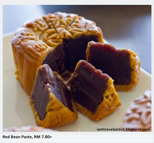 [MCake03%255B2%255D.jpg.webp]