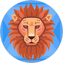 criscrak 23 profile picture