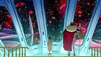 Space Dandy - 02 - Large 21