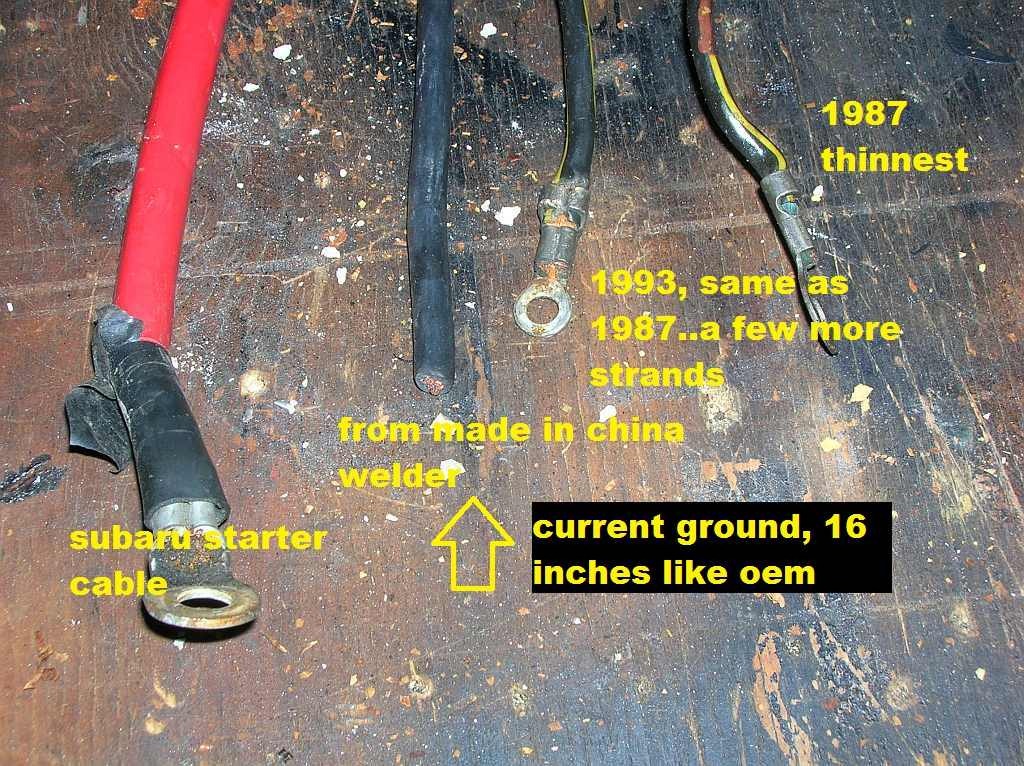 [systemgriunds%2520001w%255B3%255D.jpg]