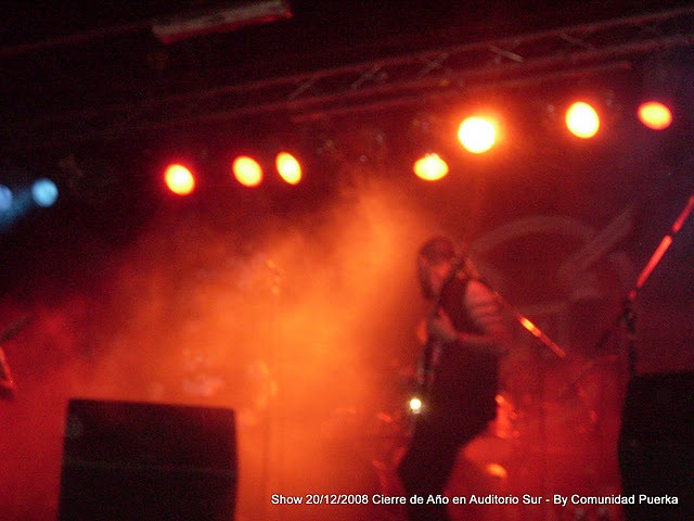 [Auditorio%252020-12%2520%252810%2529%255B2%255D.jpg]