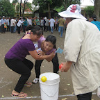 CeciliaVinhChau2011 - IMG_2315.JPG
