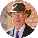 Wayne Hilchen