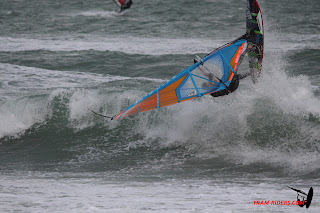 20141111_saintemarie197.JPG
