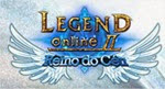 promocao legend online 2 reino do ceu